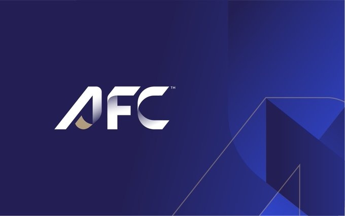 U17亚预赛抽签：U17国足与孟加拉国、巴林等同组，小组第一出线
